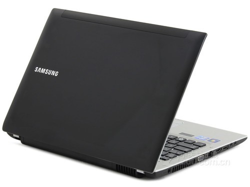 i3о4G�ڴ� ������������Q460����Win7 