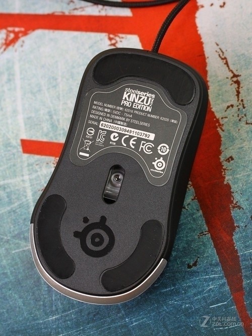 Kinzu v/2 Proɫ ͼ 