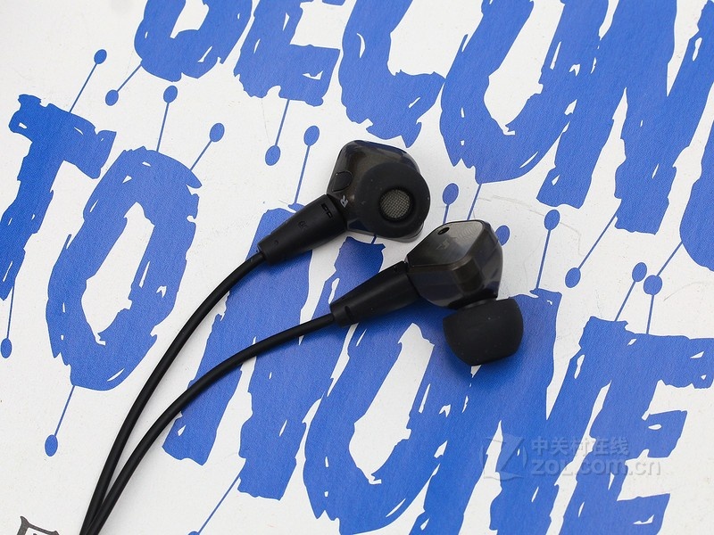 ɭ(Sennheiser) IE80S 콢רҵ߱HiFiֶ ɫ