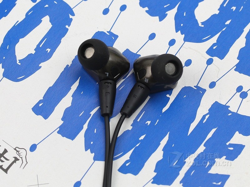 ɭ(Sennheiser) IE80S 콢רҵ߱HiFiֶ ɫ