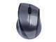˫����OP-520NU���26.1Ԫ