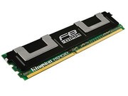 ʿ 1GB FB-DIMM533