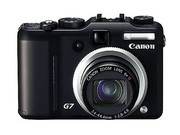  G7
