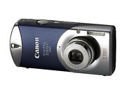  IXUS i7(SD40