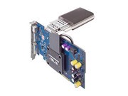 ˶ EN7600GT SILENT/2DHT/256M