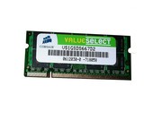  1GB DDRII533(ʼǱ)
