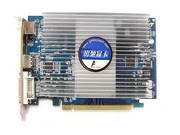 Ӱ 7600GT HDMI