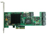 HighPoint RocketRAID 2320