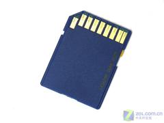 2GB 150x SD 
