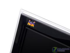 ���ɶ���22Ӣ�����Һ��VX2235wm���� 