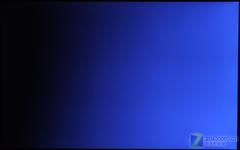 ���ɶ���22Ӣ�����Һ��VX2235wm���� 