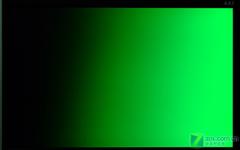 2099Ԫ����Һ���ɵ����� ����A93���� 