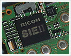 ߰ȫ R5ȫײ 