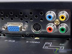 �������Ӻ� ������N1900w���ӹ���LCD 
