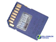 ǻ ʿ1GB SDϸ 
