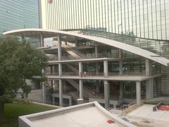 06年300万像素及以上拍照手机横向评测