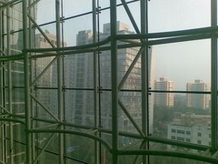 200������������� ŵ8800Sirocco���� 