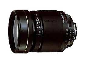 腾龙SP AF 28-105mm f/2.8 ASP LD IF