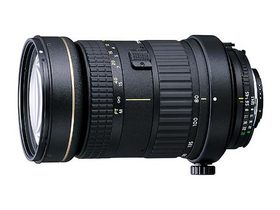 图丽80-400mm f/4.5-5.6 AT-X 840 AF D