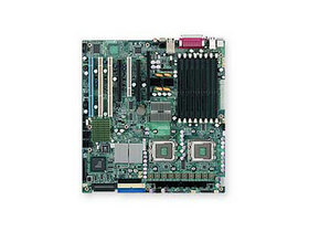 服务器主板哪个好 ceMkWX2LTmoqI.jpg