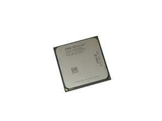 AMD  152(ɢ)