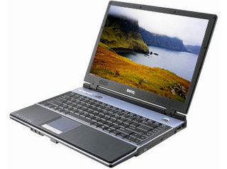 Joybook S73EG-101