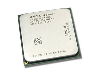 AMD  875(ɢ)
