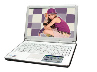 TCL T3191