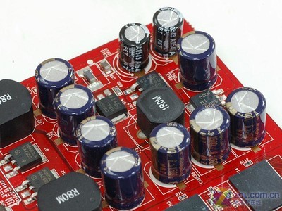 ͼΪ߲ʺ 7900GS-GD3 CH 512M V14 Կ