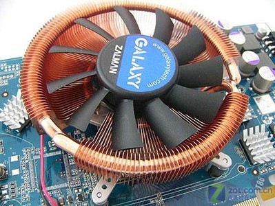 ͼΪӰ7900GSǿ Կ