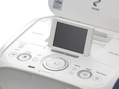 ͼƬ-3