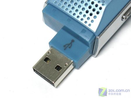  ICD-U50 USB 