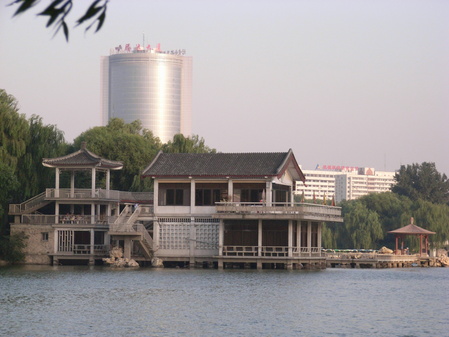 ISO200 