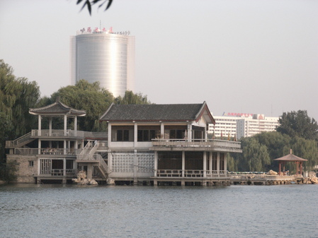 ISO400 