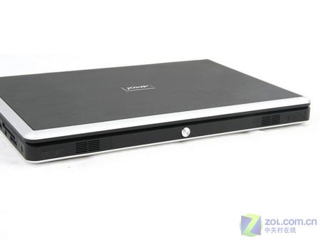 ��ɨ������Ϸ �˿���ԱʼǱ����� 