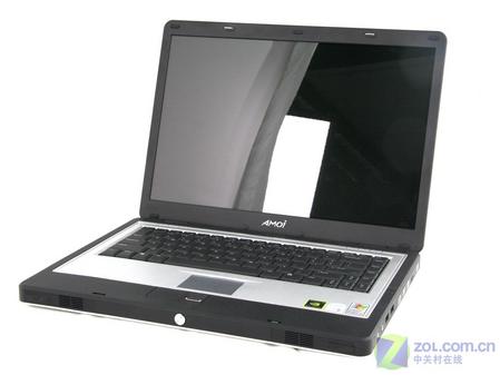 ��ɨ������Ϸ �˿���ԱʼǱ����� 