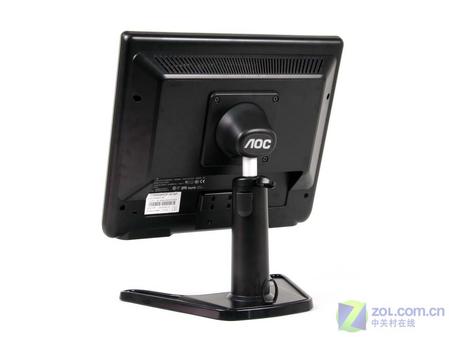 1999Ԫ�ع� ��AOCС��Ħ��Һ��177P+ 