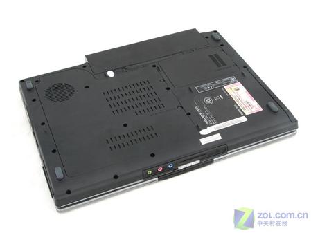 ��ɨ������Ϸ �˿���ԱʼǱ����� 