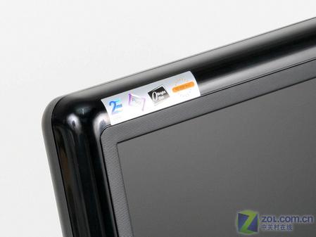 1999Ԫ�ع� ��AOCС��Ħ��Һ��177P+ 