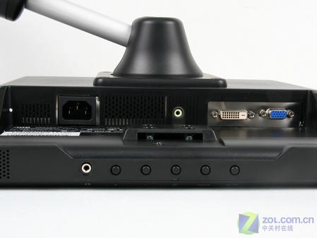 1999Ԫ�ع� ��AOCС��Ħ��Һ��177P+ 