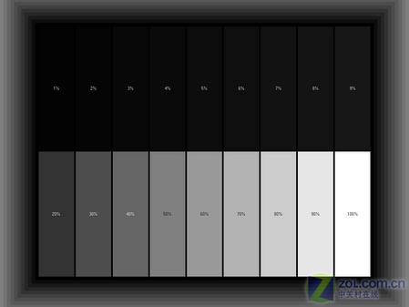 1999Ԫ�ع� ��AOCС��Ħ��Һ��177P+ 