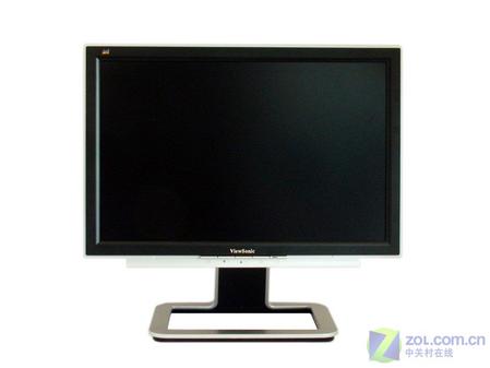 ���ɶ���22Ӣ�����Һ��VX2235wm���� 