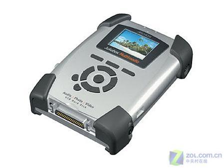 �����׿�MP4������ ����������Jukebox Multimedi 