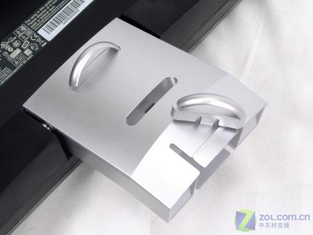 ���ɶ���22Ӣ�����Һ��VX2235wm���� 