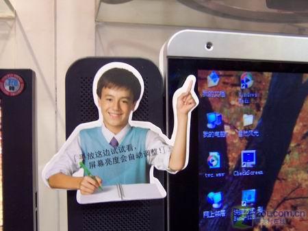 �͹����� LCD����������10�󸽼ӹ��� 