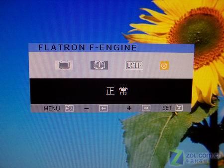 �͹����� LCD����������10�󸽼ӹ��� 