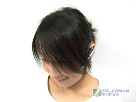 ���������������� 10������������������ 