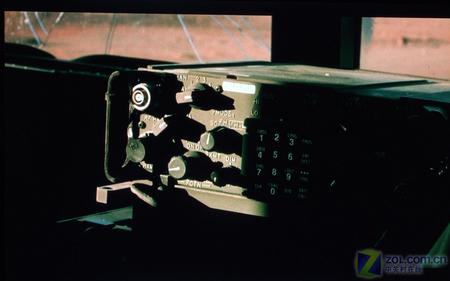 ���ɶ���22Ӣ�����Һ��VX2235wm���� 