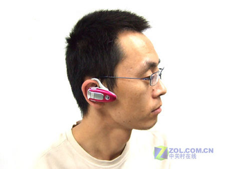 ���������������� 10������������������ 