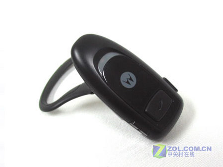 ���������������� 10������������������ 